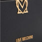 Borsa A Tracolla Donna Love Moschino   JC4128PP1OLM0