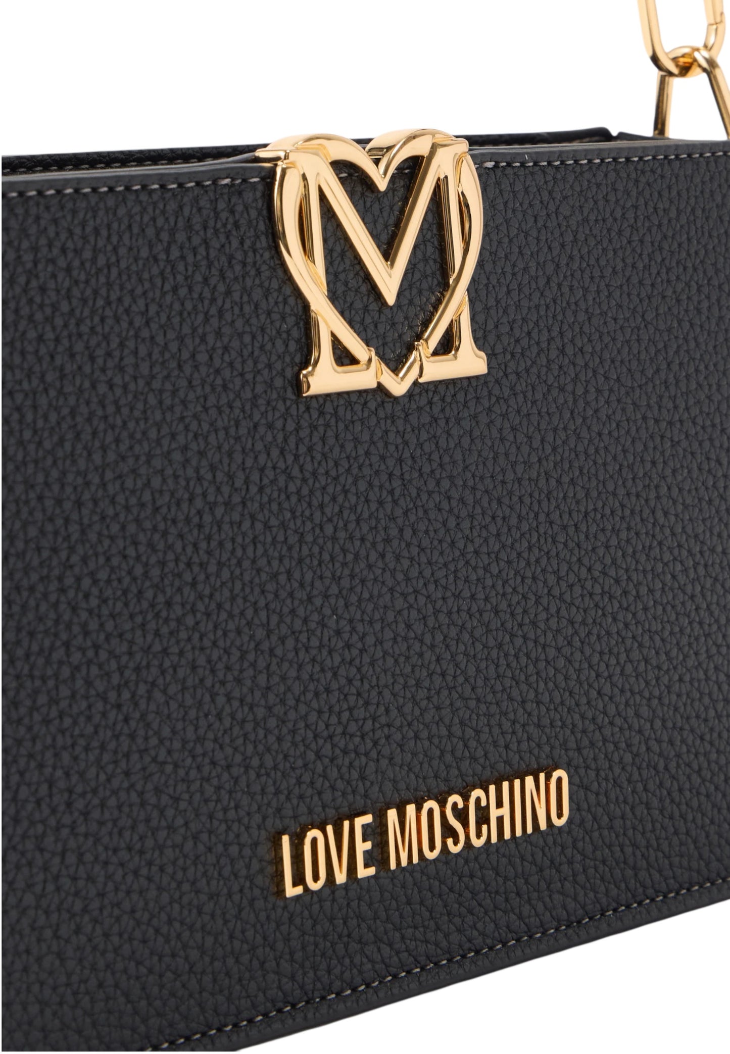 Borsa A Tracolla Donna Love Moschino   JC4128PP1OLM0