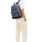 Zaino  Uomo Tommy Jeans  Tjm Ess Daily Dome AM0AM13400