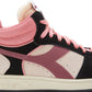 501.179012 - Baskets - Diadora