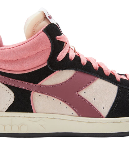 Sneakers Alte Donna Diadora   501.179012