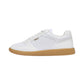 Sneakers Basse Donna Liu Jo In Stampa Cocco/Mesh Connor 01 BA6051EX335