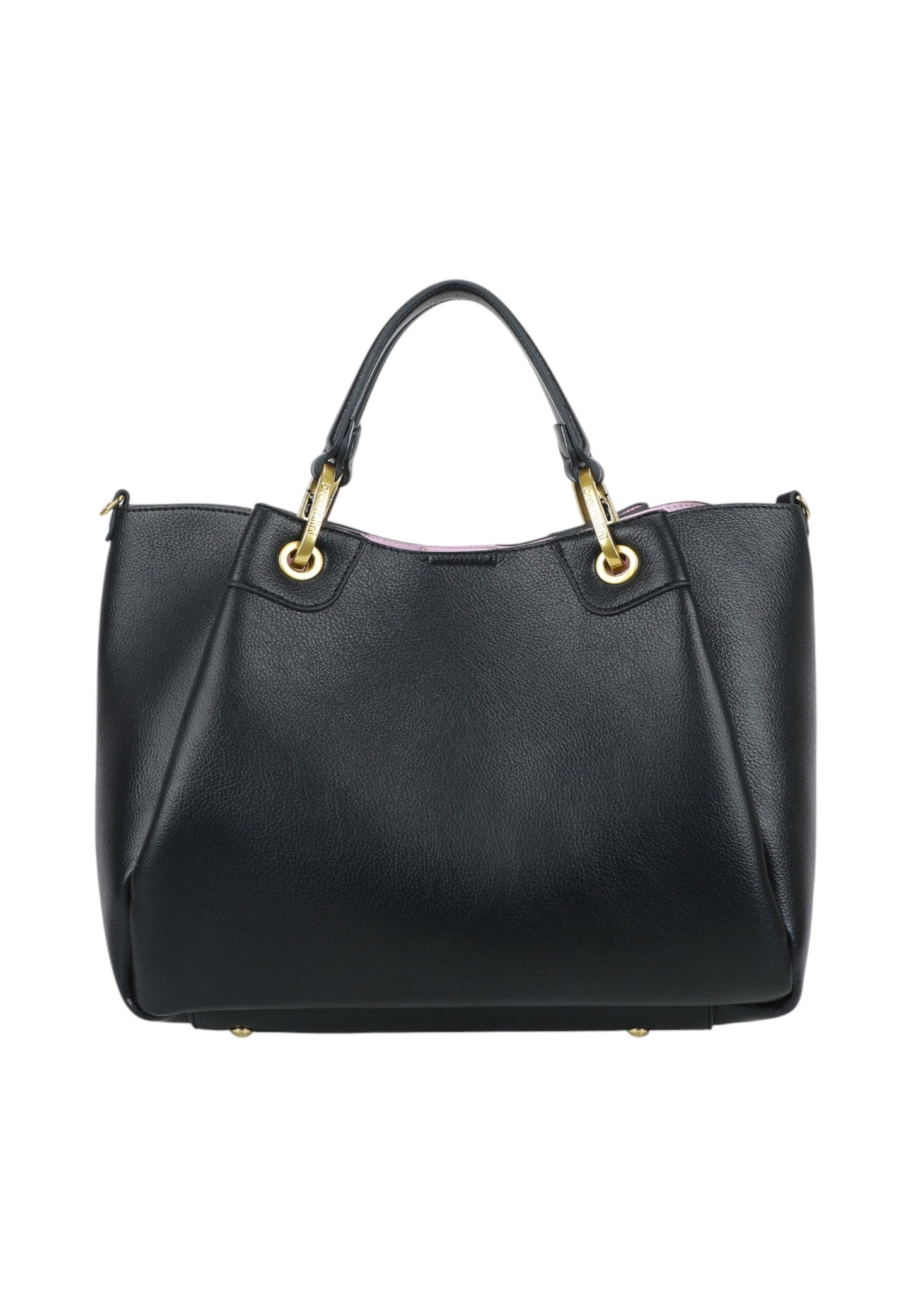 Borsa A Mano Donna Braccialini  Amy B18502YY