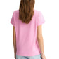 T-Shirt Manica Corta Donna Liu Jo  Liujo Rub