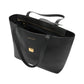 Borsa A Spalla Donna Trussardi Shopping Cameo Z605E106584N