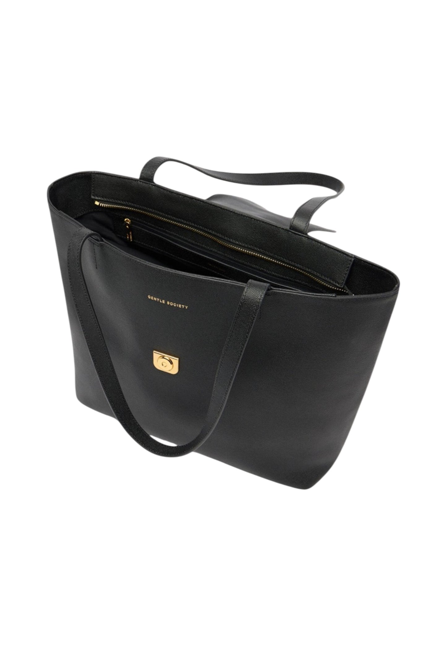 Borsa A Spalla Donna Trussardi Shopping Cameo Z605E106584N