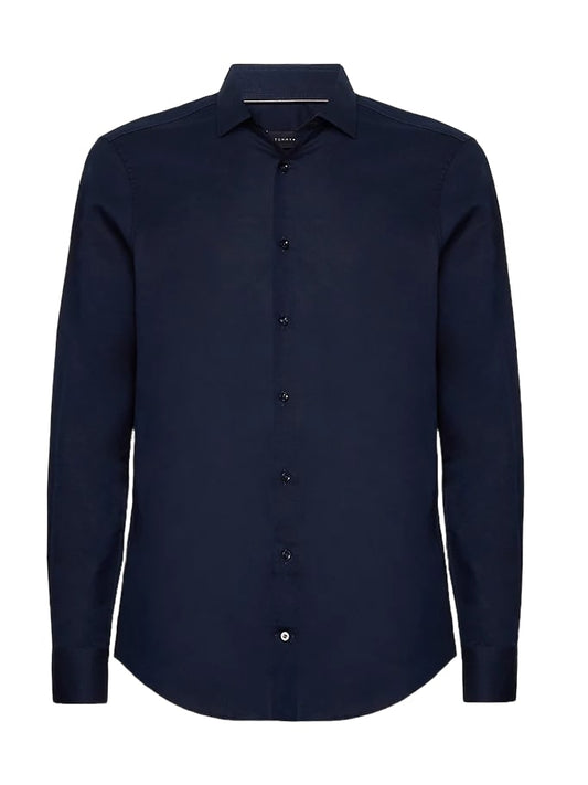 Camicia Manica lunga Uomo Tommy Hilfiger   MW0MW23186