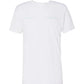 T-Shirt Manica Corta Uomo Calvin klein Jeans   J30J325489