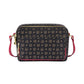 Borsa A Tracolla Donna Pollini  Heritage TE8535PP0MQ11