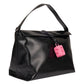 Borsa A Spalla Donna Gcds  Mega Comma GCDSMMC003