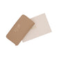 Portafoglio Con Zip Donna Liu Jo Extra Large Zip Around Wallet Eco Line AA6170E1012