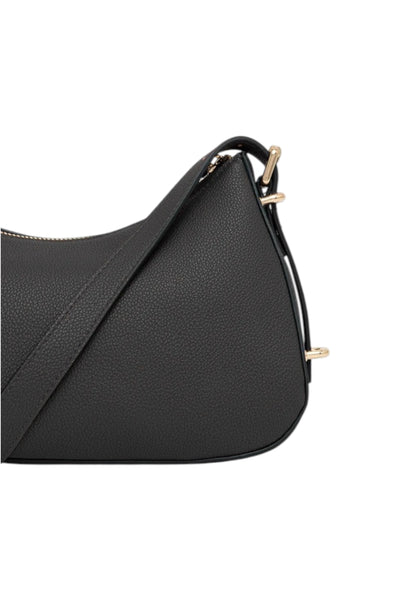 Borsa A Tracolla Donna Twinset Piccola  252TB7013