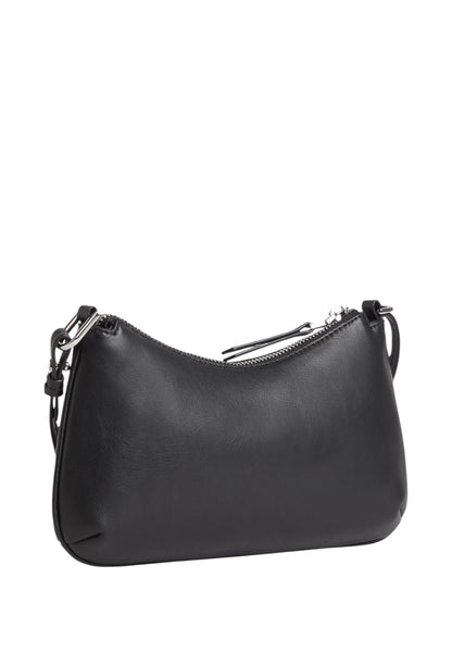 Borsa A Tracolla Donna Calvin klein  Ck Must