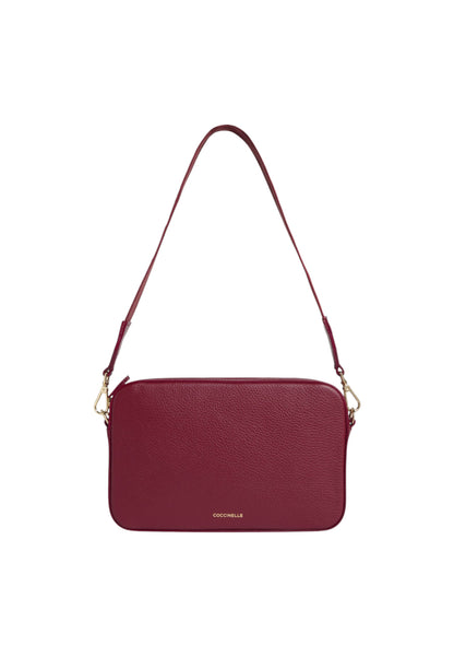 Borsa A Tracolla Donna Coccinelle  Tebe E5MN5520101