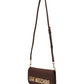 Borsa A Tracolla Donna Love Moschino   JC4028PP1NKD0