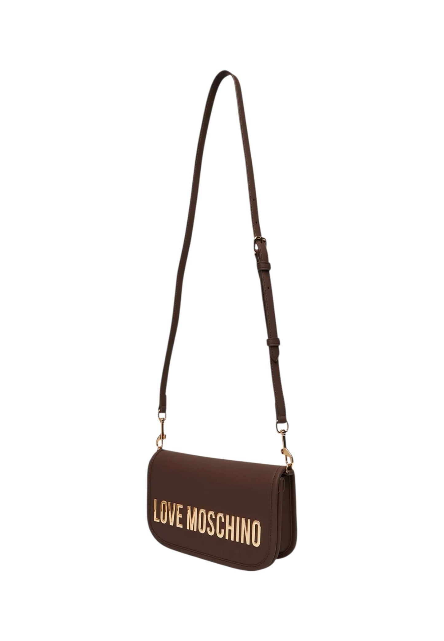 Borsa A Tracolla Donna Love Moschino   JC4028PP1NKD0