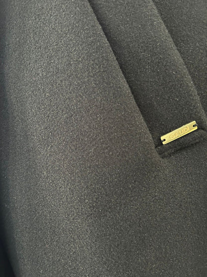 Cappotto  Donna Gaudi Monopetto  321BD35027