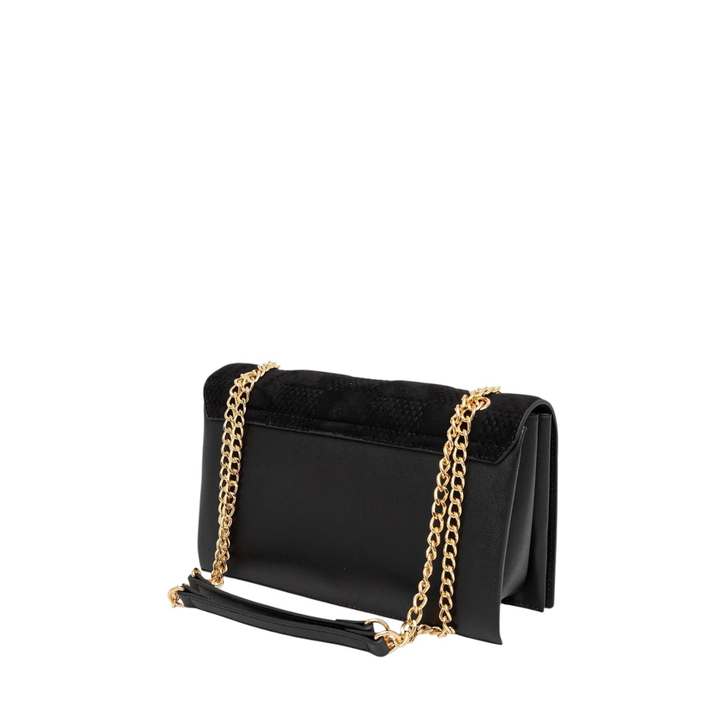 Borsa A Tracolla Donna Love Moschino   JC4122PP0NKB1