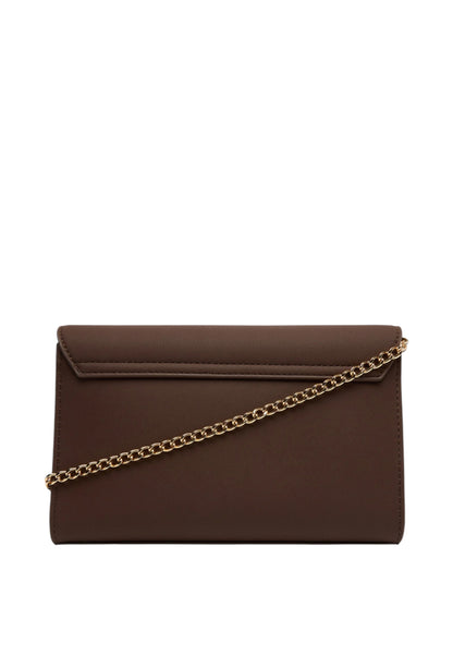 Borsa A Spalla Donna Love Moschino   JC4103PP1NKD0