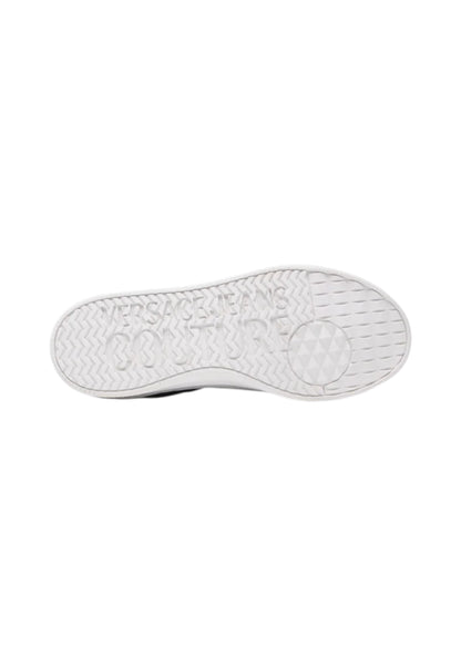 Sneakers Basse Uomo Versace Jeans Couture   73YA3SKEZP097