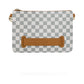 Borsa A Tracolla Unisex Sprayground   910B8984NSZ