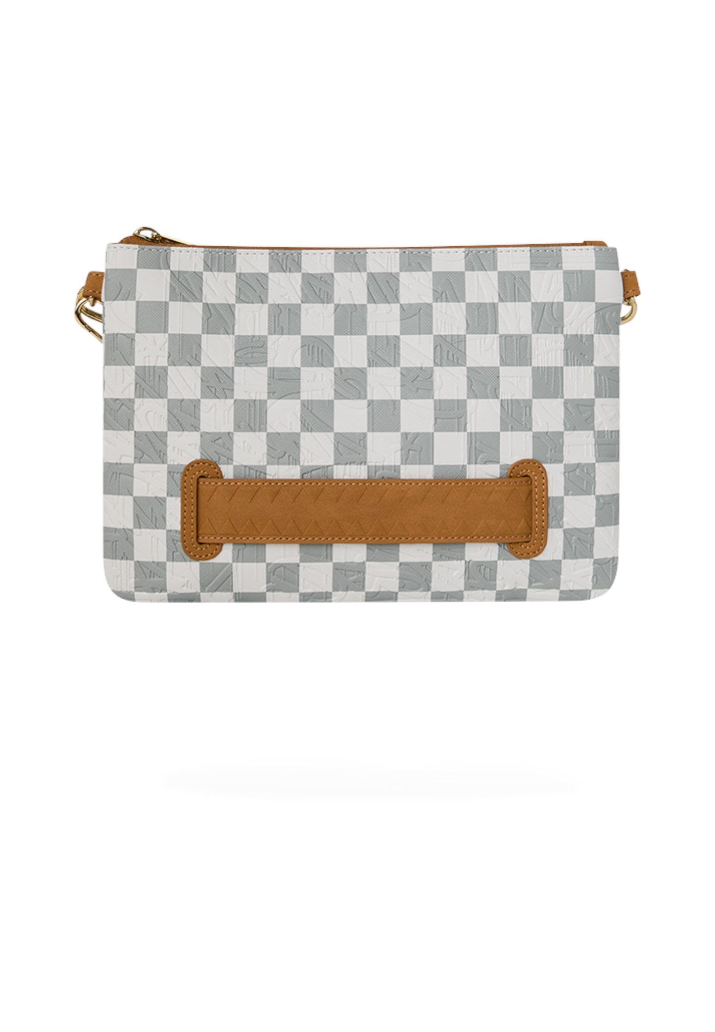 Borsa A Tracolla Unisex Sprayground   910B8984NSZ