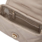 Borsa A Tracolla Donna Liu Jo Piccola  AF6269E1166