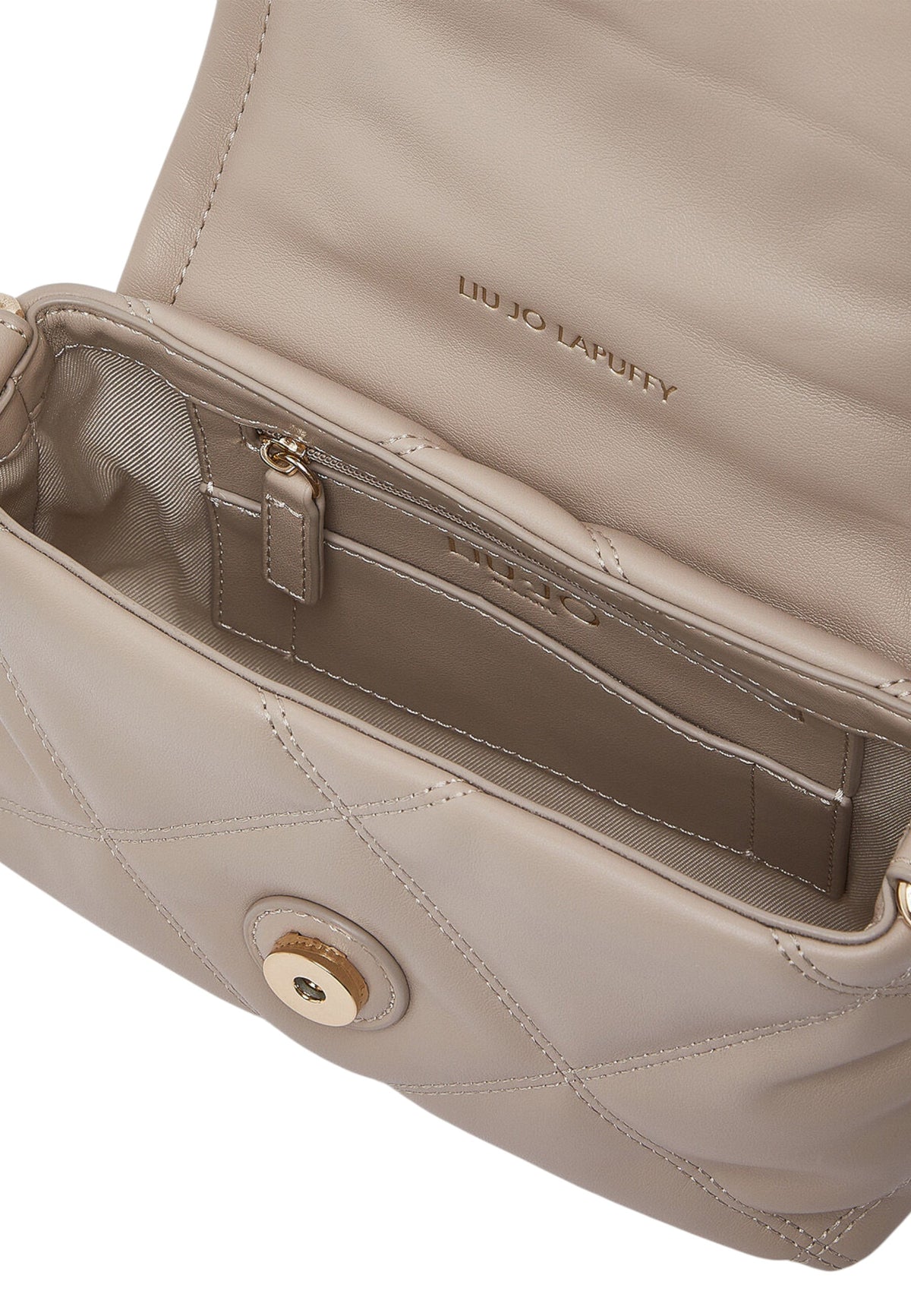 Borsa A Tracolla Donna Liu Jo Piccola  AF6269E1166