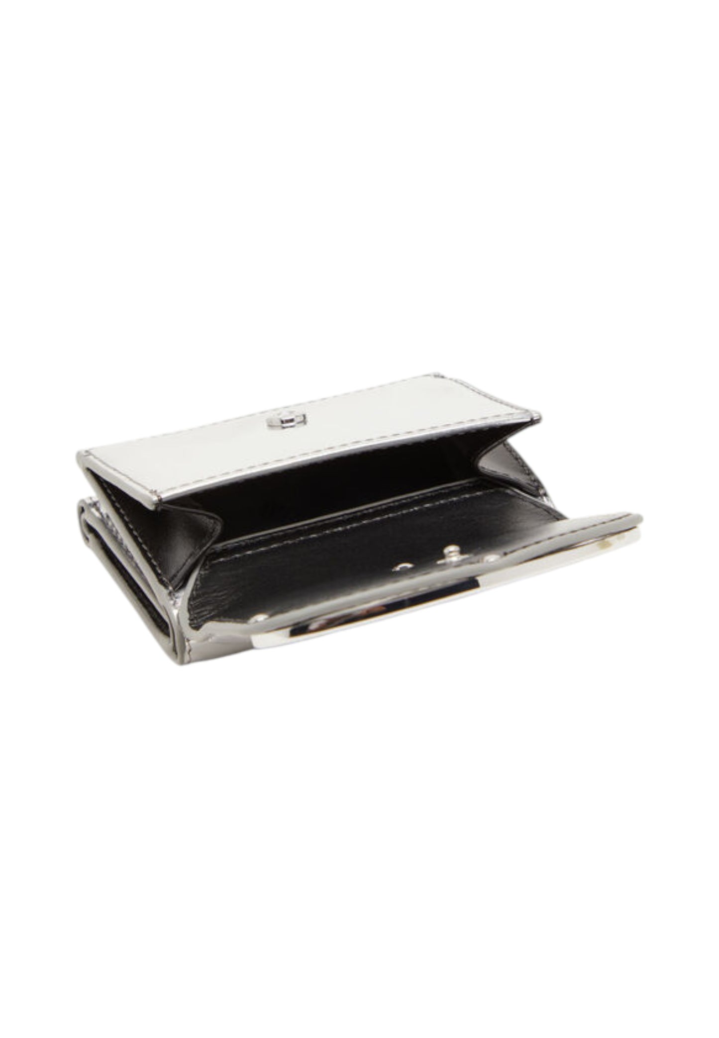 Portafoglio Con Portacarte Uomo Diesel   X09888PS202