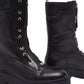 Stivaletti  Donna Liu Jo  Andrea 07 SF6127P0102