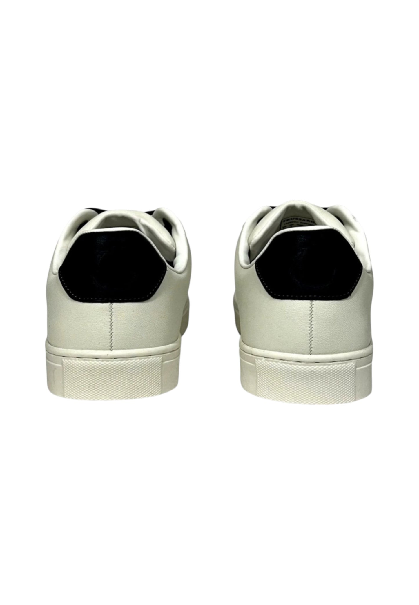 Sneakers Basse Donna Trussardi   79A00849-9Y099998
