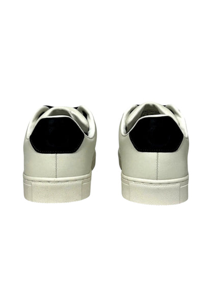 Sneakers Basse Donna Trussardi   79A00849-9Y099998