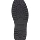 Stivaletti Anfibi Uomo Guess  Cavorn FMFCAOLEA11