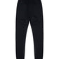 Pantaloni  Uomo Alviero Martini   25IU14647UI90