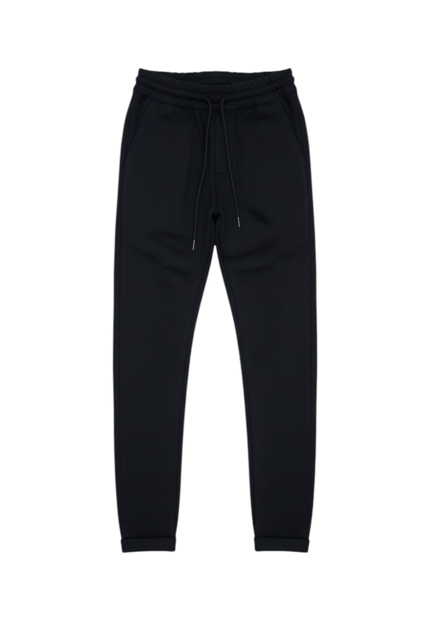 Pantaloni  Uomo Alviero Martini   25IU14647UI90