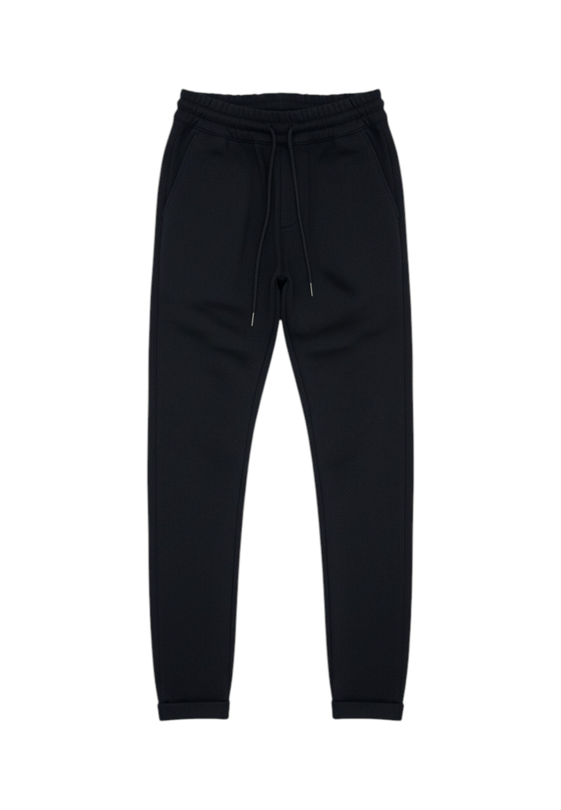 Pantaloni  Uomo Alviero Martini   25IU14647UI90