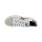 Sneakers Basse Uomo Munich  Rete 8080