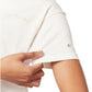 T-Shirt Manica Corta Donna Champion   114747