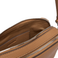 Borsa A Tracolla Donna Calvin klein 2X Strap Camera Bag Webbing LV04F3656G