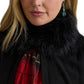 Poncho  Donna Lauren Ralph Lauren   454P04531