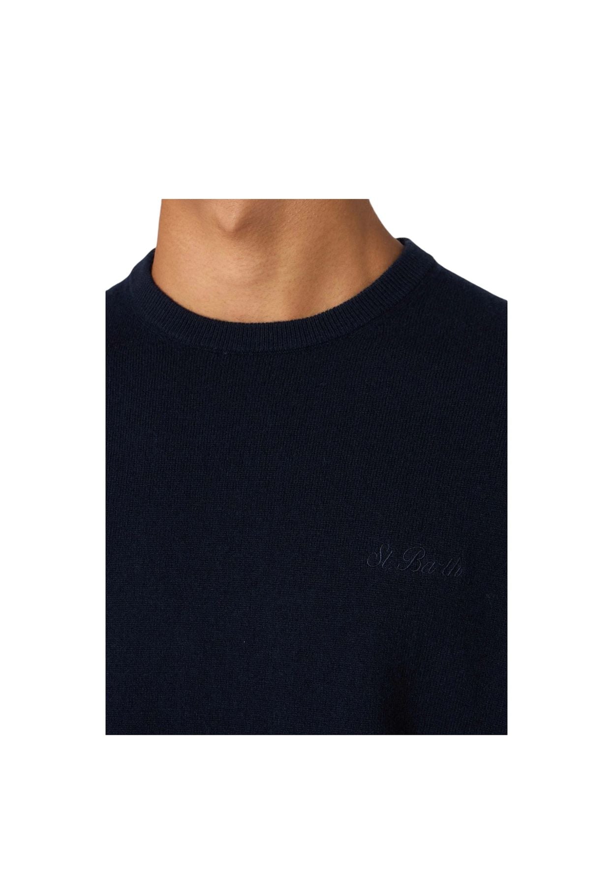 REGE003 - Maglione - Mc2 Saint Barth