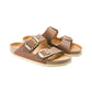 Ciabatte Pianelle Unisex Birkenstock  Bi-C2 1011073