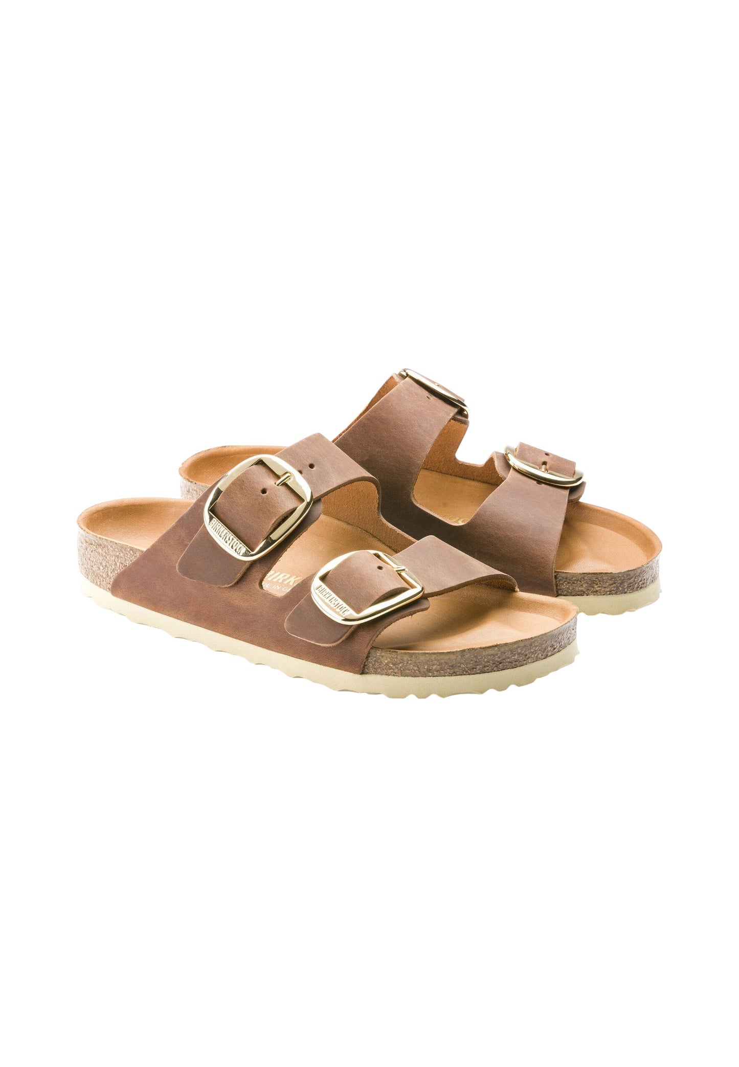 Ciabatte Pianelle Unisex Birkenstock  Bi-C2 1011073