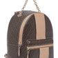 Zaino  Donna Liu Jo Medium Backpack  AA6111E1118