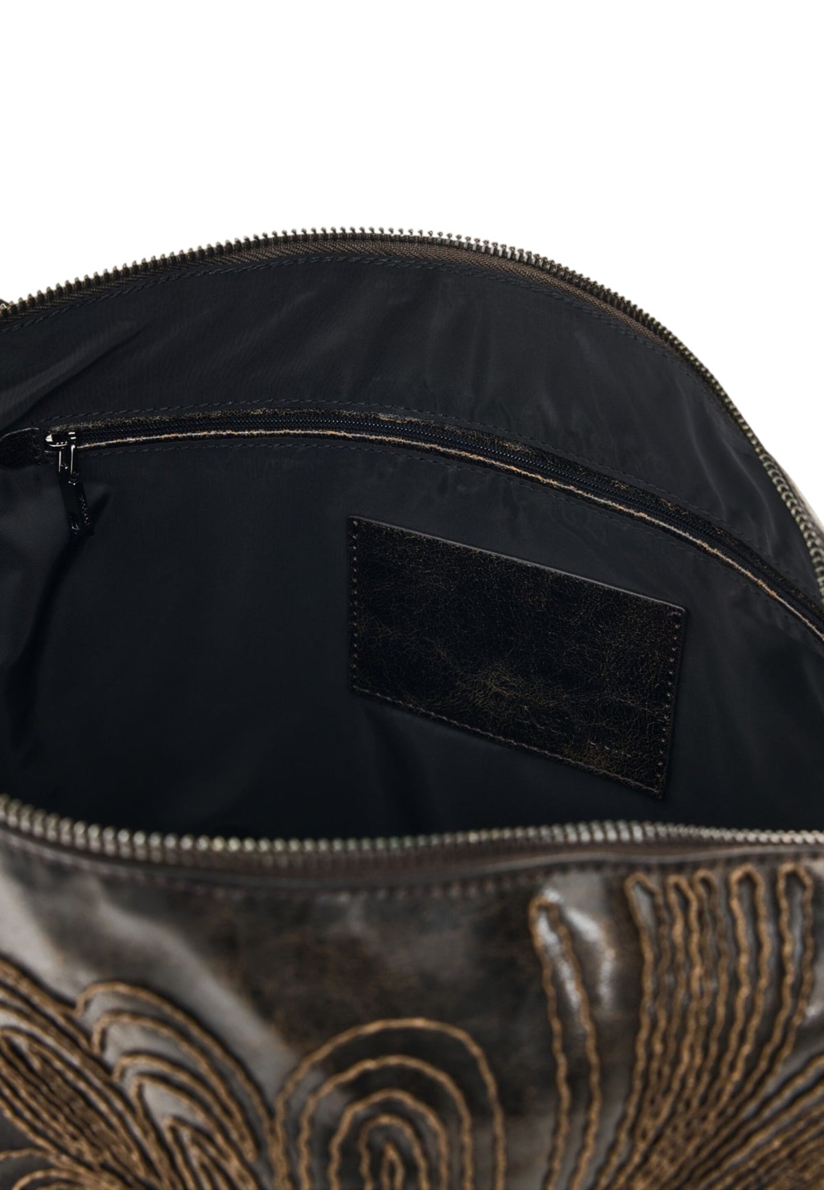 Borsa A Spalla Donna Desigual  Bag Mistral Leiria 26WAXP77