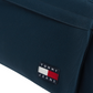 Zaino  Uomo Tommy Jeans  Tjm Ess Daily Dome AM0AM13726