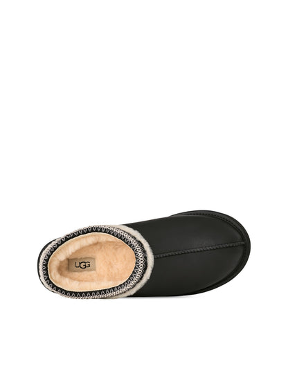 Ciabatte  Uomo Ugg  M Tasman Noir 1171303