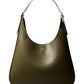 Borsa A Spalla Donna Calvin klein Medium Shoulder Bag Ck LV04F3522G