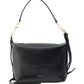 Borsa A Spalla Donna Furla Hobo Mini Soft Furla Tonie WE00877A.0023