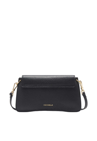 Borsa A Tracolla Donna Coccinelle  Coccinelle C-Me E5SSL270101